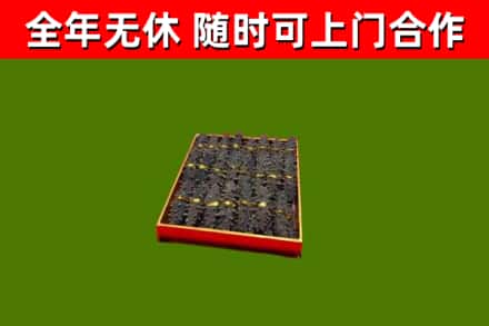 正定县烟酒回收海参.jpg